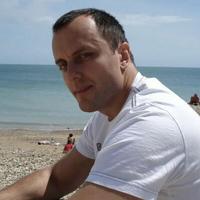 Отзыв от Матвей - виза ДТВ