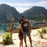 Отзыв от Сабина - DTV виза